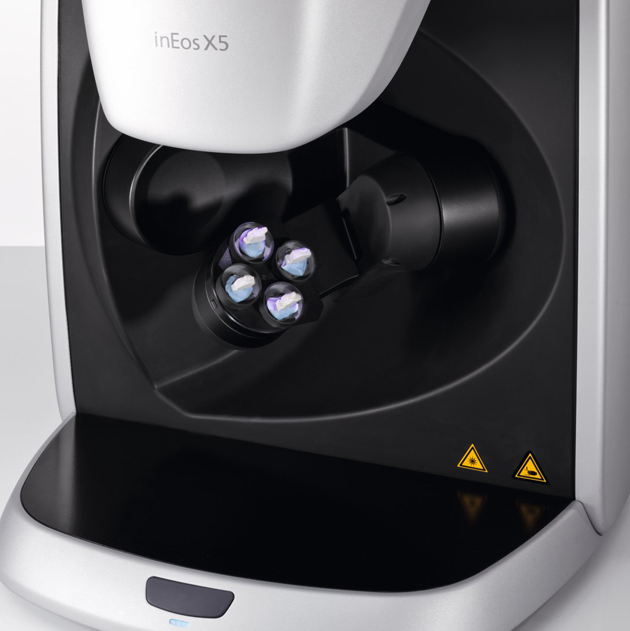 Купить сканер 1.5. Лабораторный сканер INEOS x5. INEOS x5 Sirona. Сканер Сирона x5. Стоматологический лабораторный сканер INEOS x5.