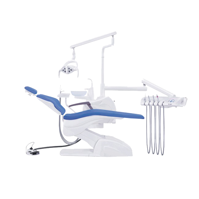 Pragmatic QL 2028