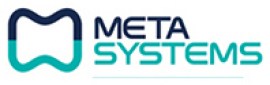 meta-systems-logo