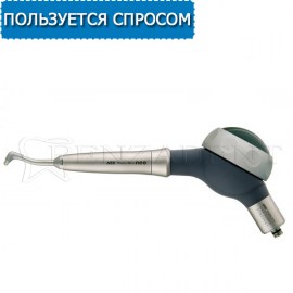 Prophy Mate Neo М4