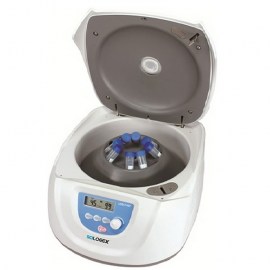 laboratory-lab-scilogex-dm0412-clinical-prp-treatment-centrifuge-free-shipping