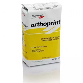 ortoprint
