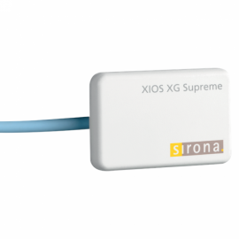 sirona-xios-sg-supreme-9-650x650