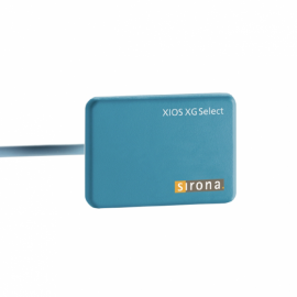 sirona-xios-xg-select-1-650x6502